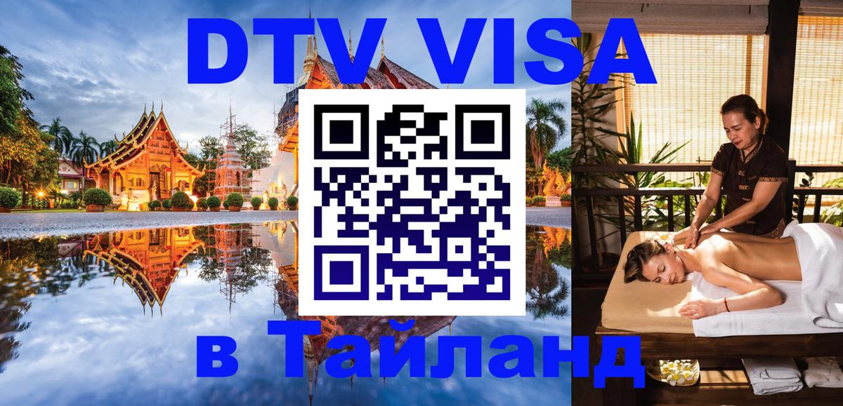 Оформление DTV визы под ключ: стоимость и тарифы, только загранпаспорт - Ярославль 